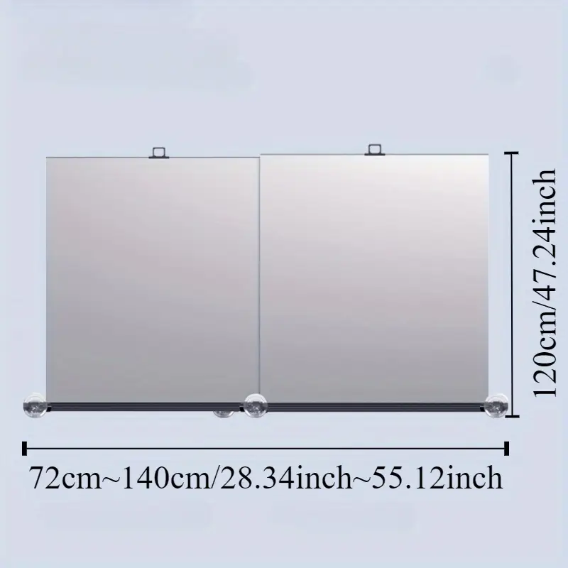 مظلة السيارة - الصورة 3