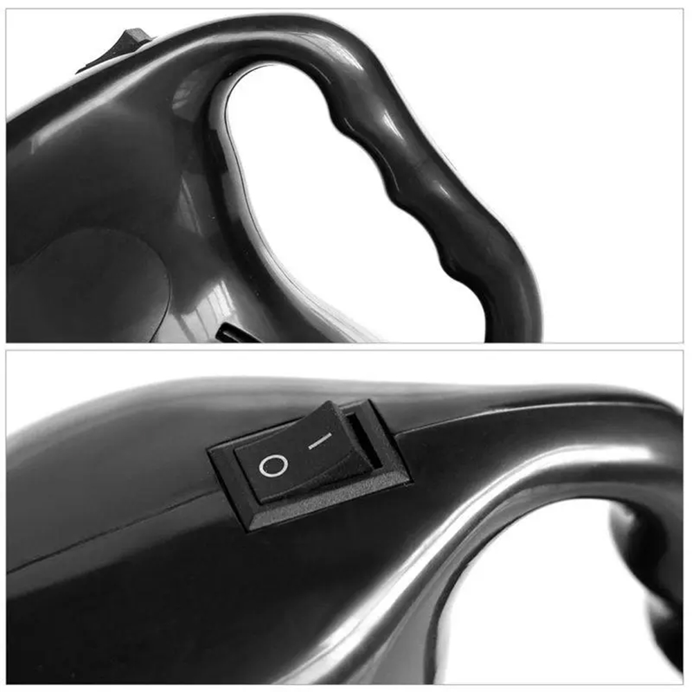 جهاز تلميع السيارة - الصورة 4