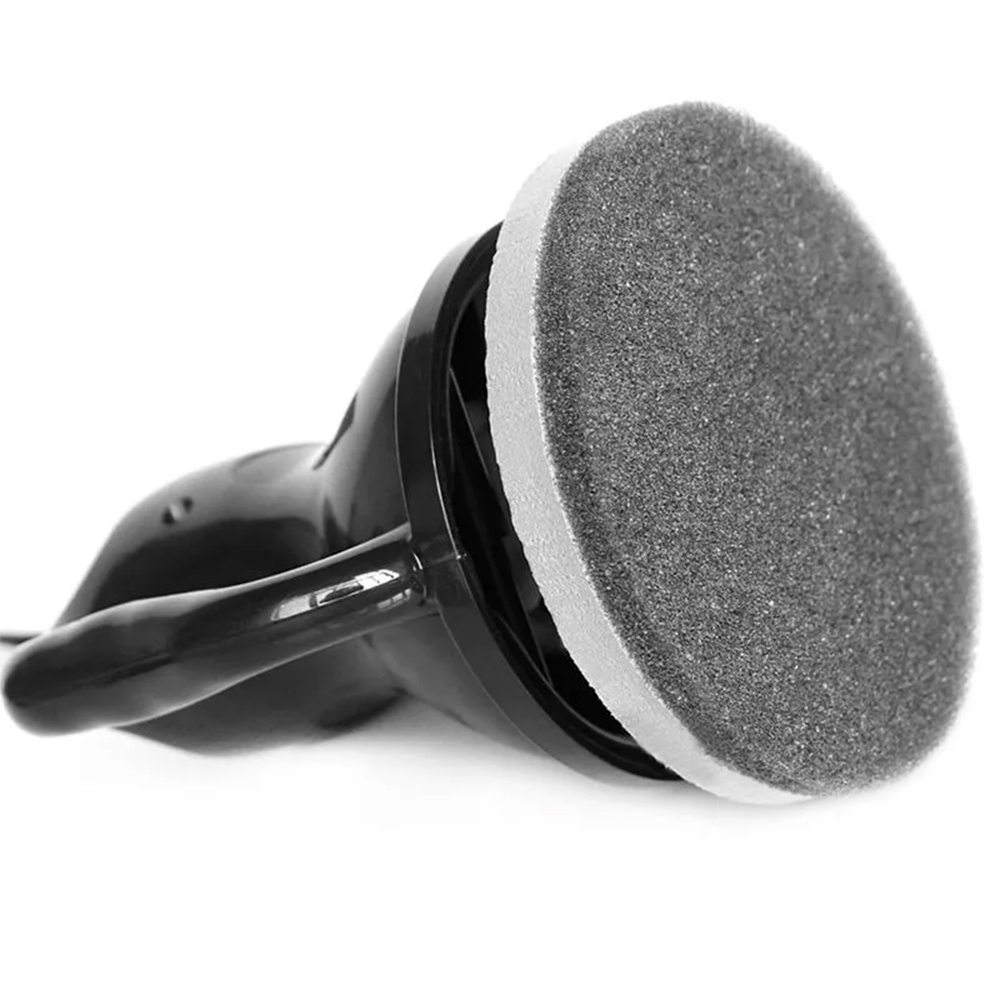 جهاز تلميع السيارة - الصورة 5