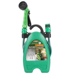 خرطوم قابل للتمدد 37 متر