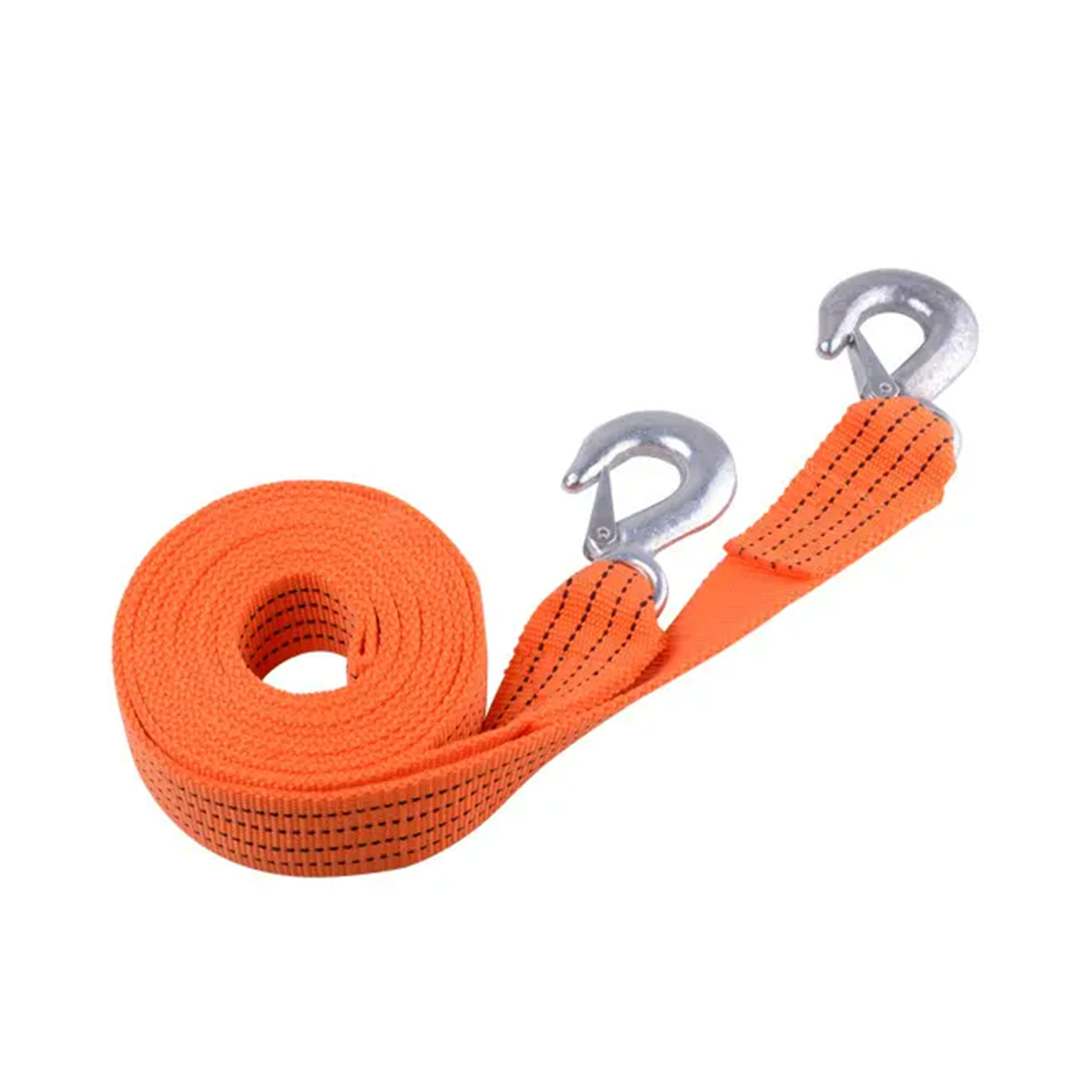 • حبل سحب - الصورة 2