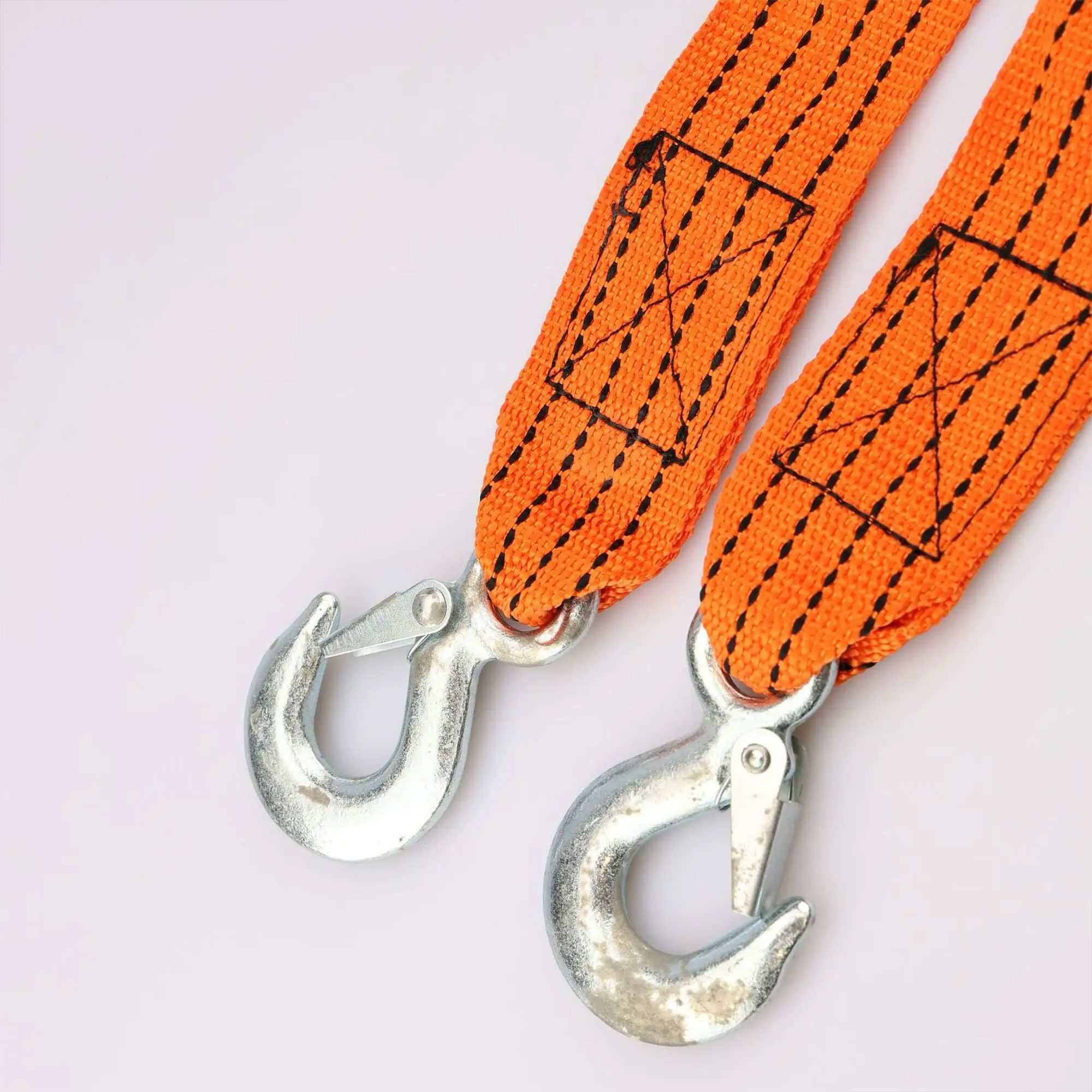 • حبل سحب - الصورة 3