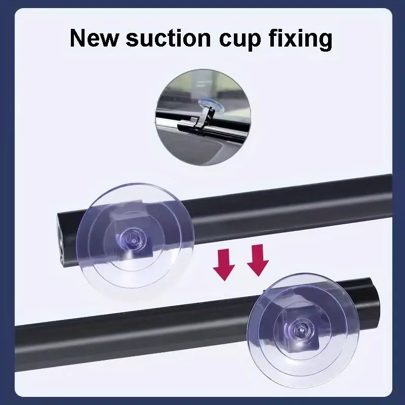 مظلة السيارة - الصورة 2