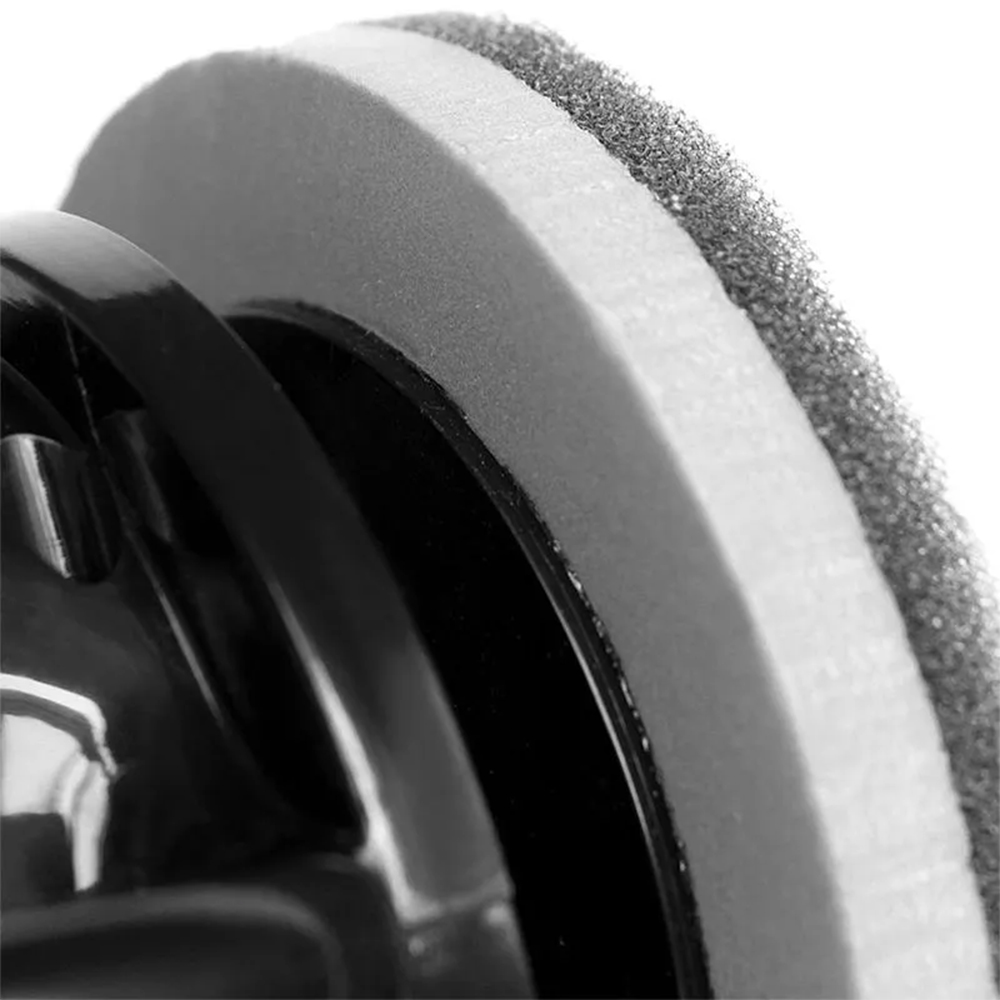 جهاز تلميع السيارة - الصورة 7